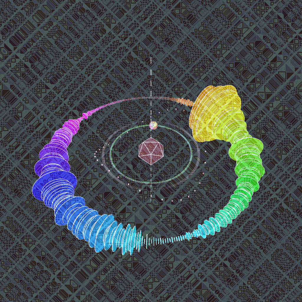 Hello World #226