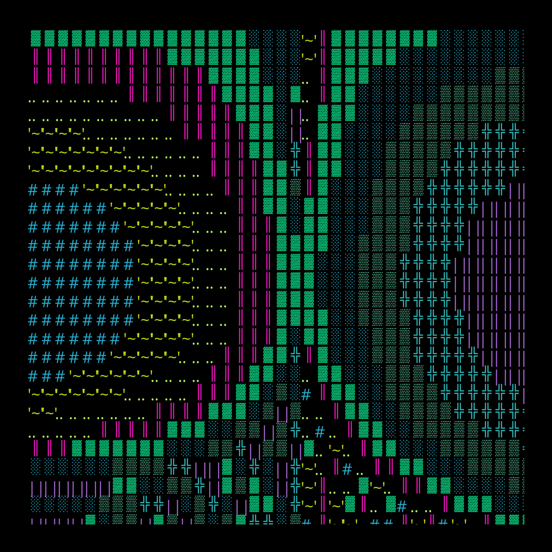 g l y p h #147940