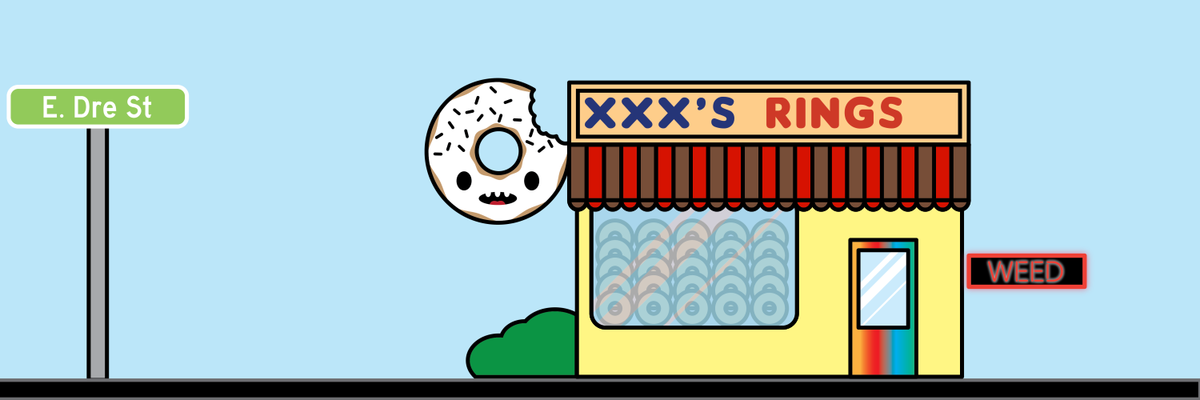 fx_donutshops #40