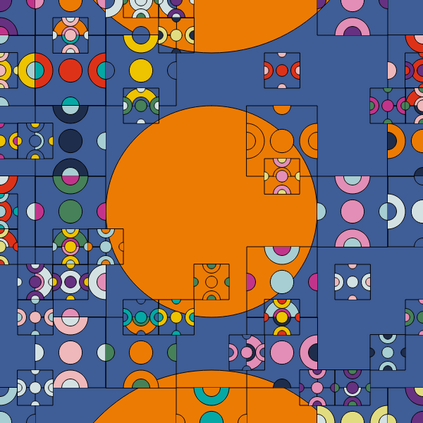 mozsun