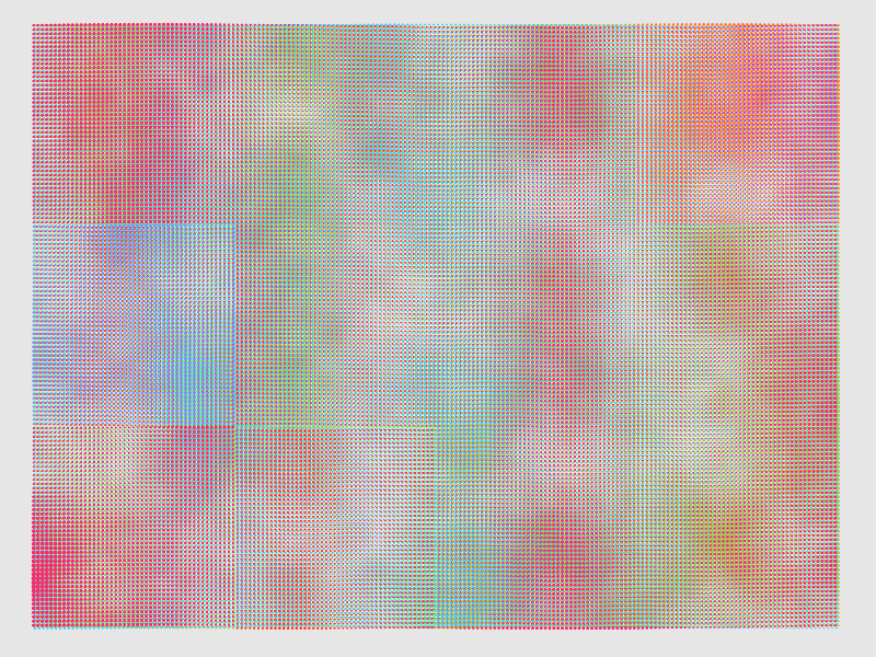 Color Function #13317