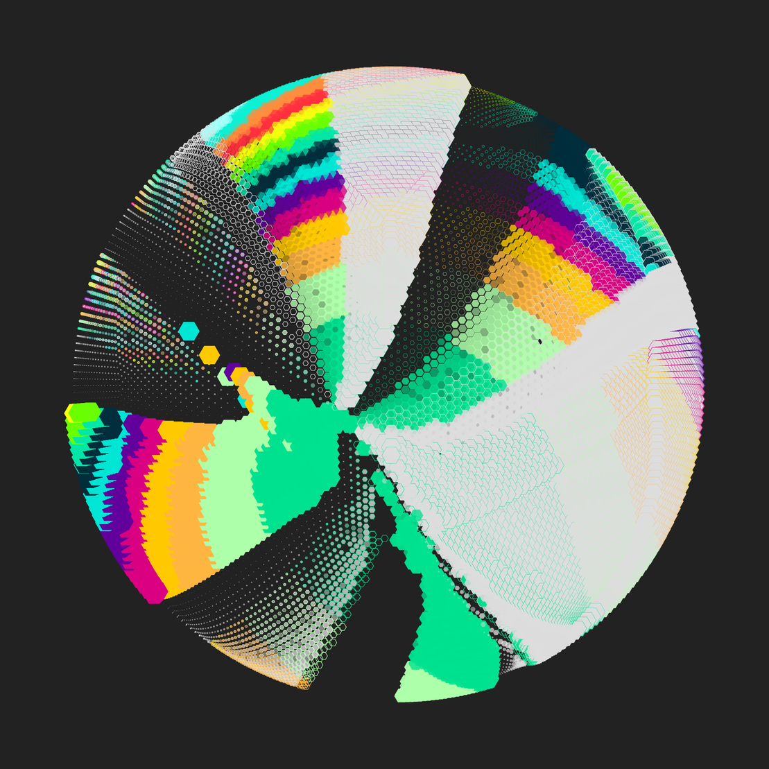 Still C #11037
