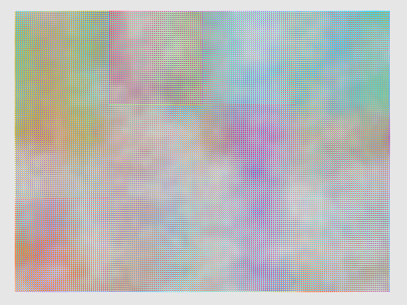 Color Function #7236