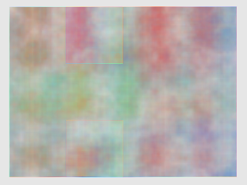 Color Function #18288
