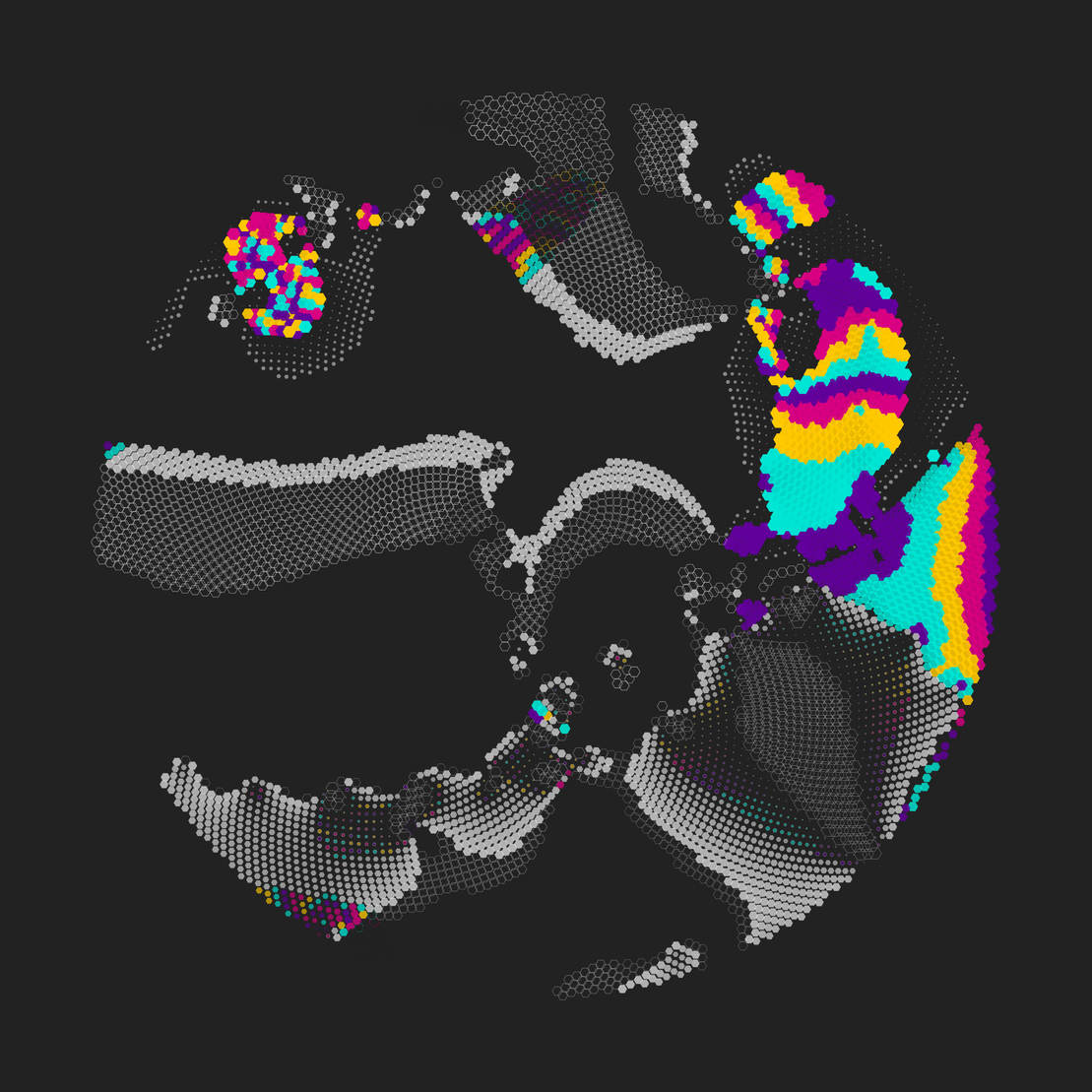 Still C #238