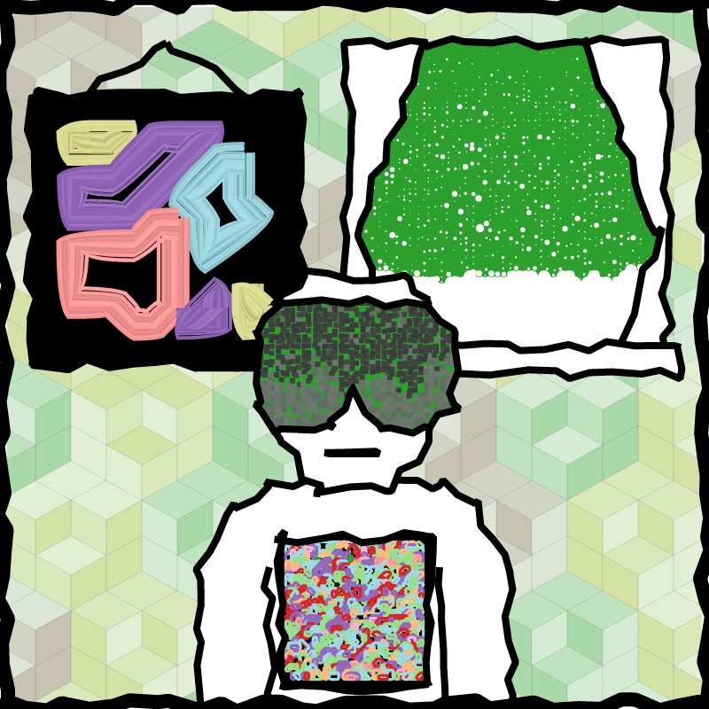 Rehash 10000 #224