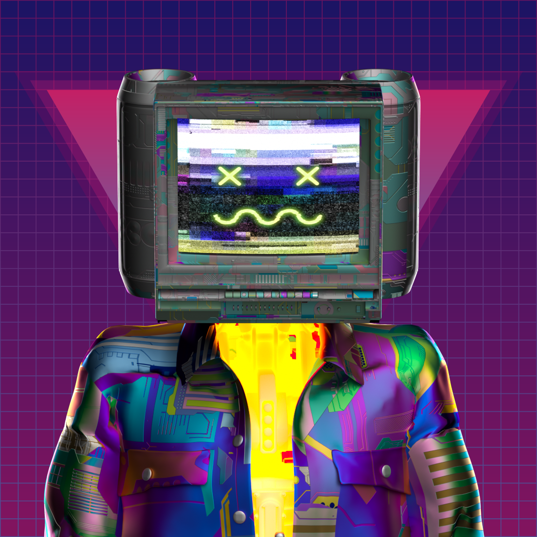 TV-HEAD-BOT