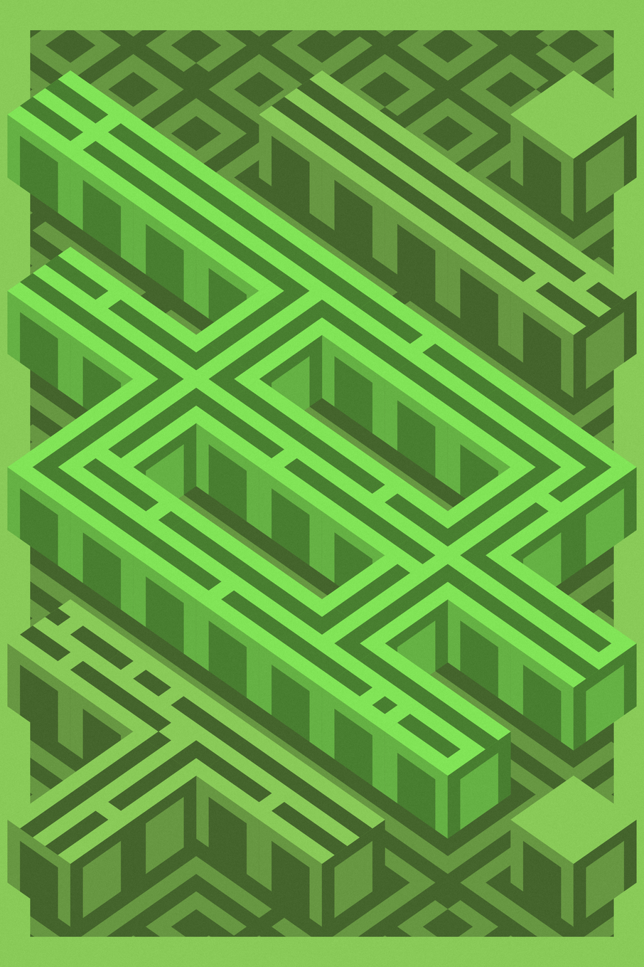 Block Storage #361