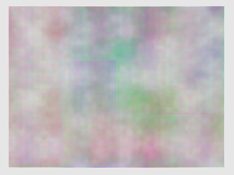 Color Function #9796