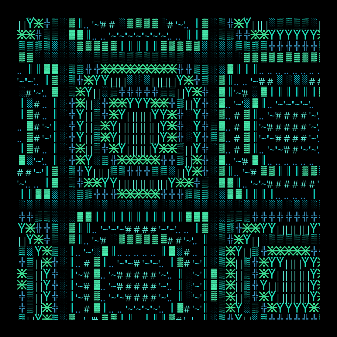 g l y p h #114162