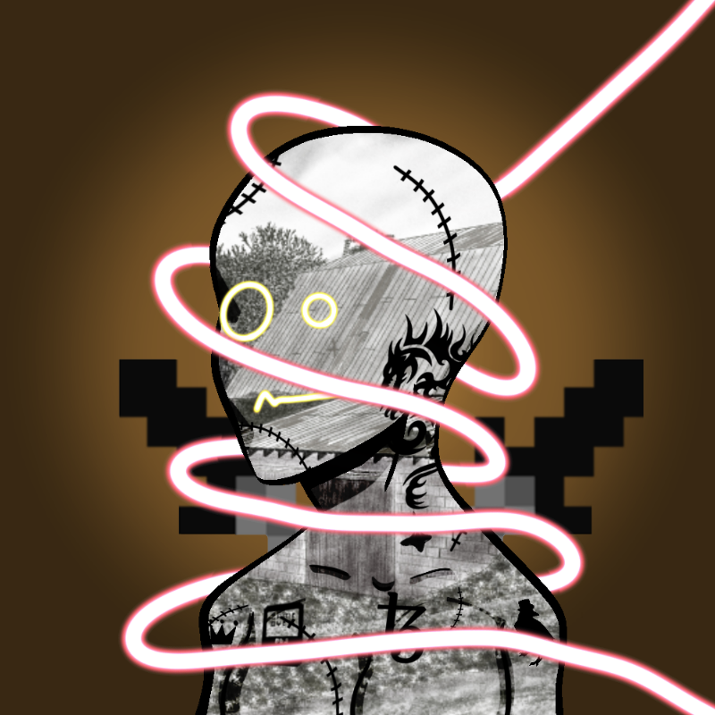 FX_D3M0NS #1062