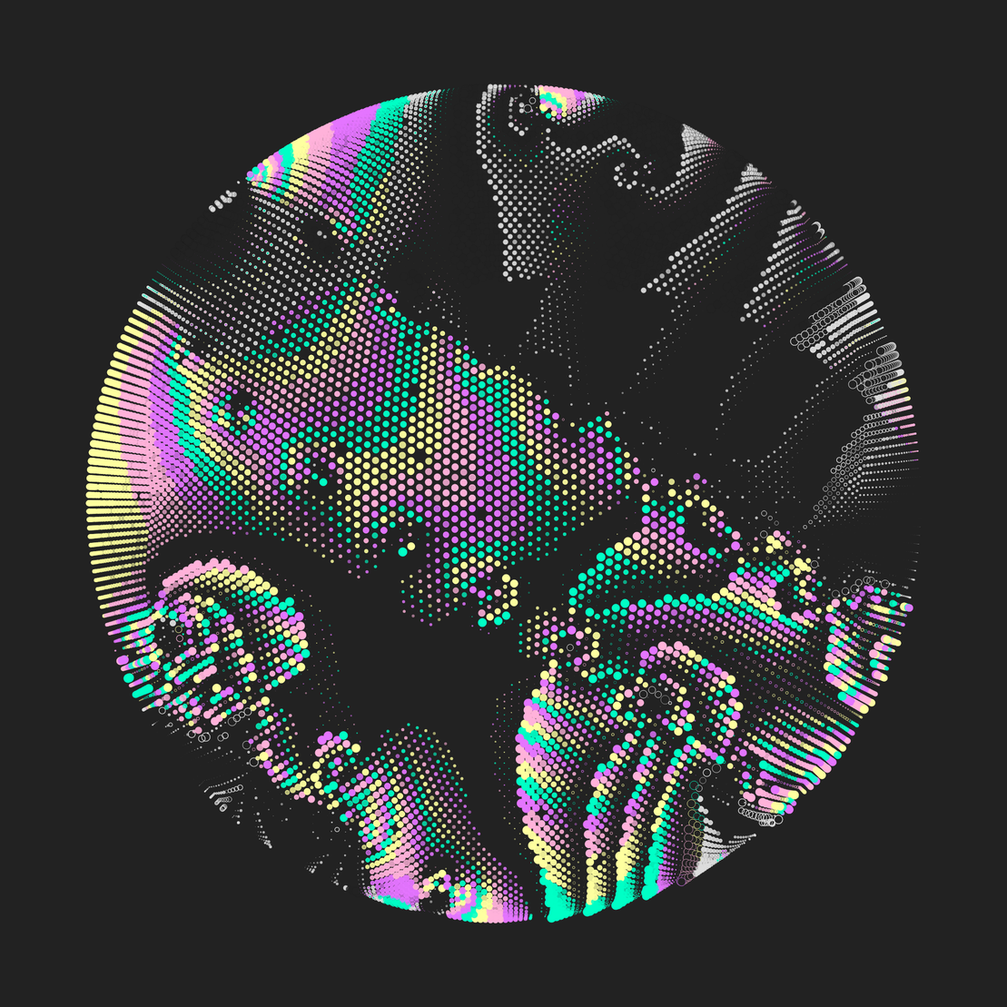 Still C #25501