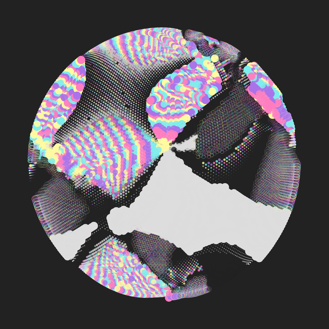 Still C #23458