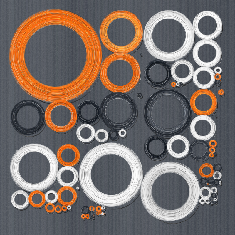 Rings #67