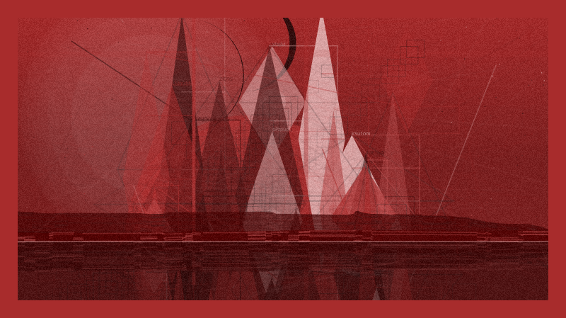 SENTINELS #24