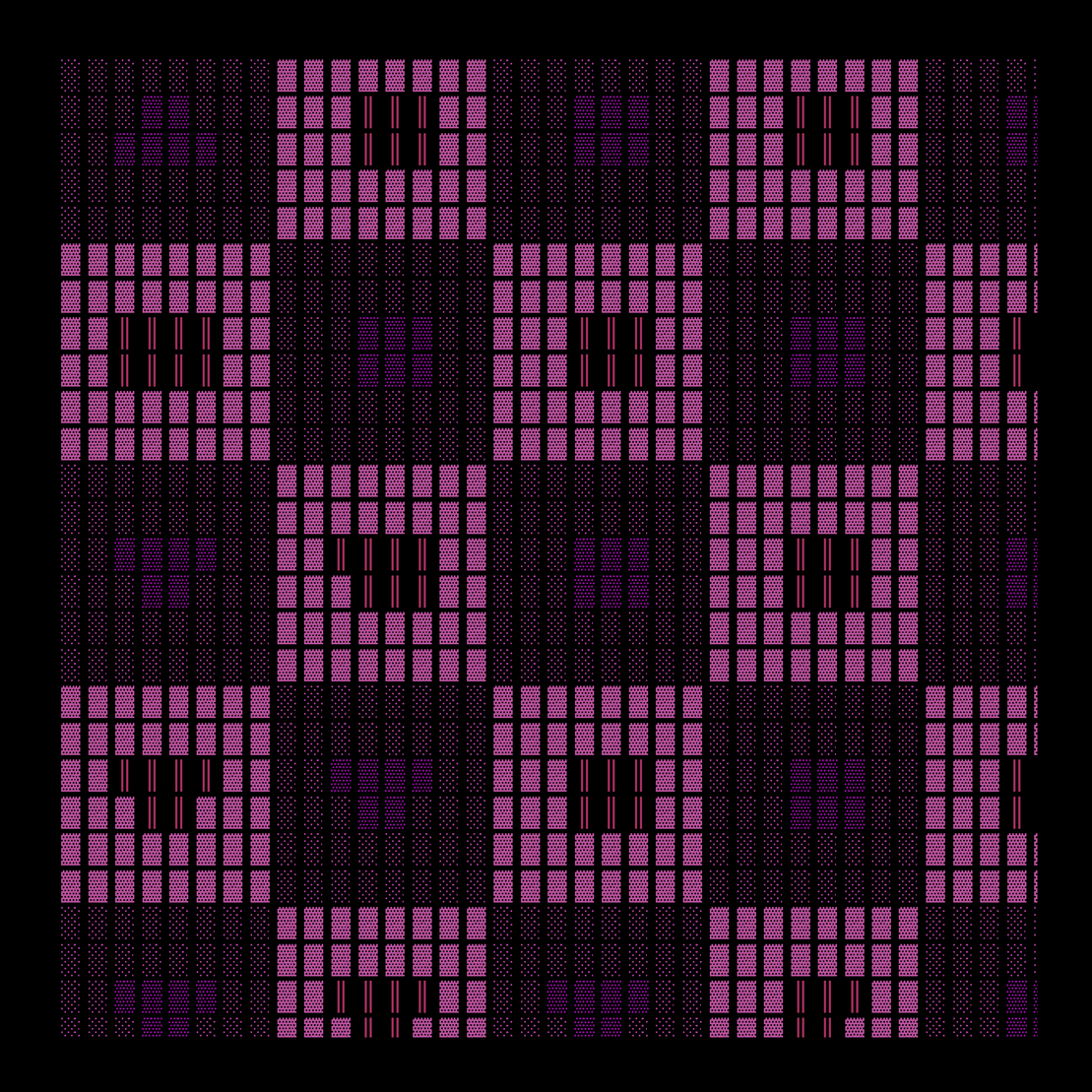 g l y p h #112322