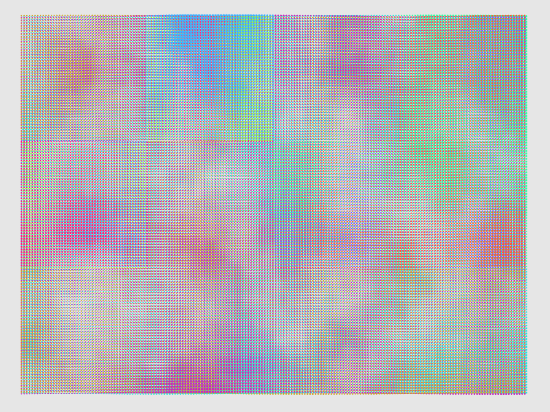 Color Function #21769