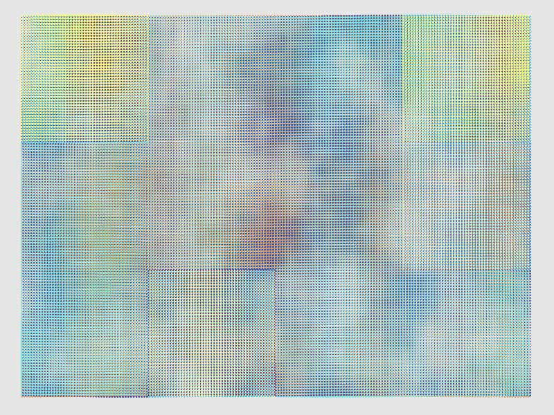 Color Function #1574