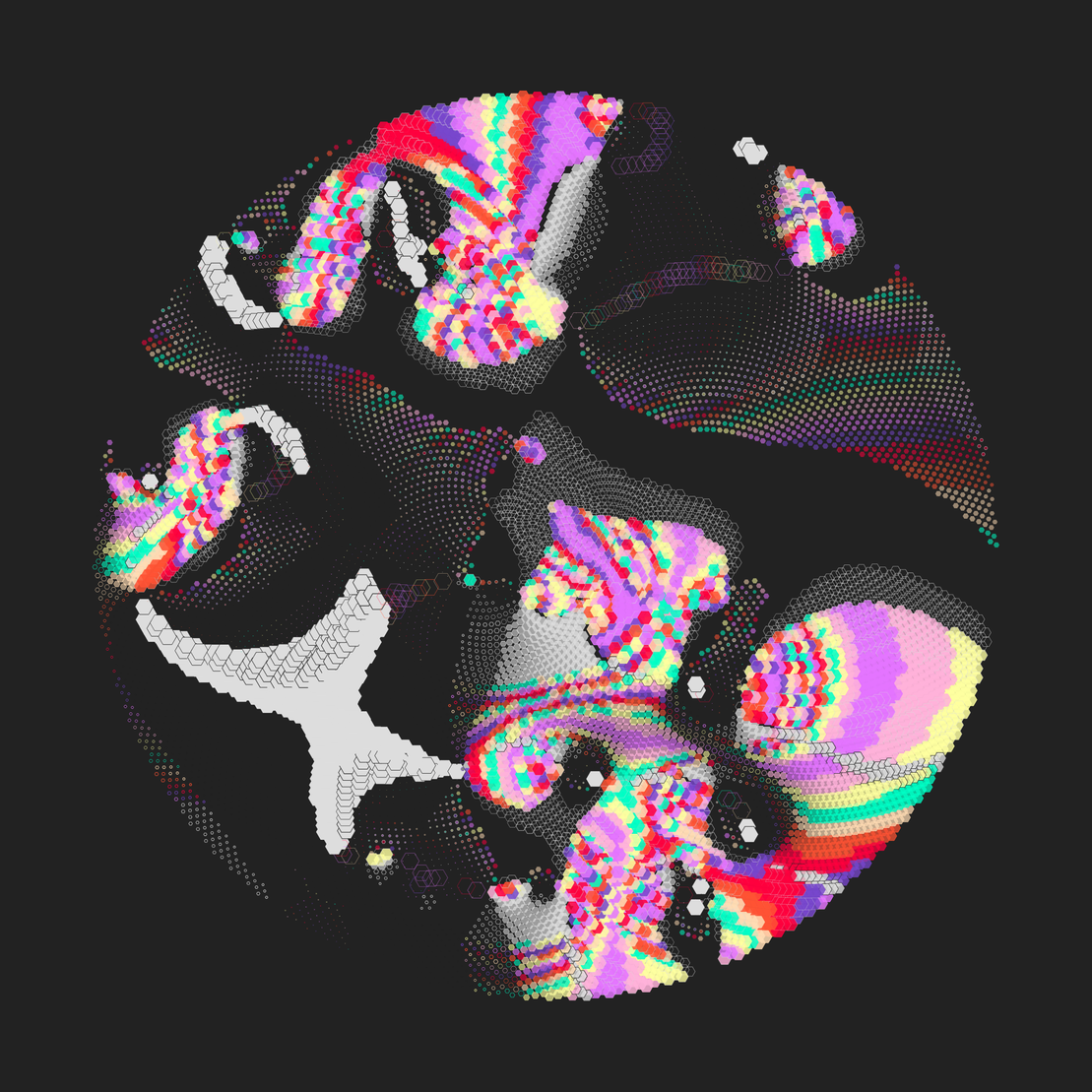 Still C #12106