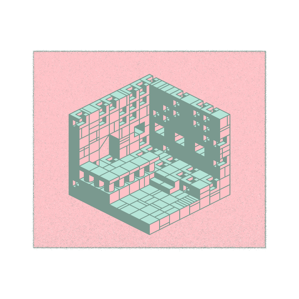 GEODECA #39