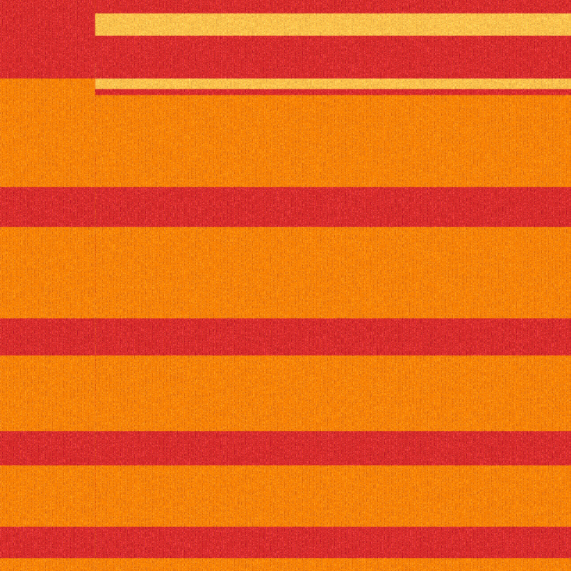 Painting Lines #246