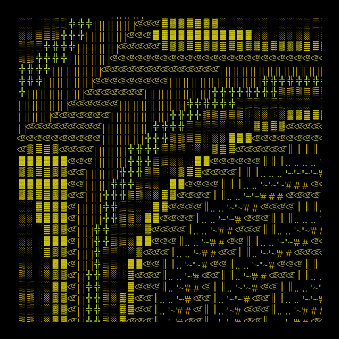 g l y p h #142902