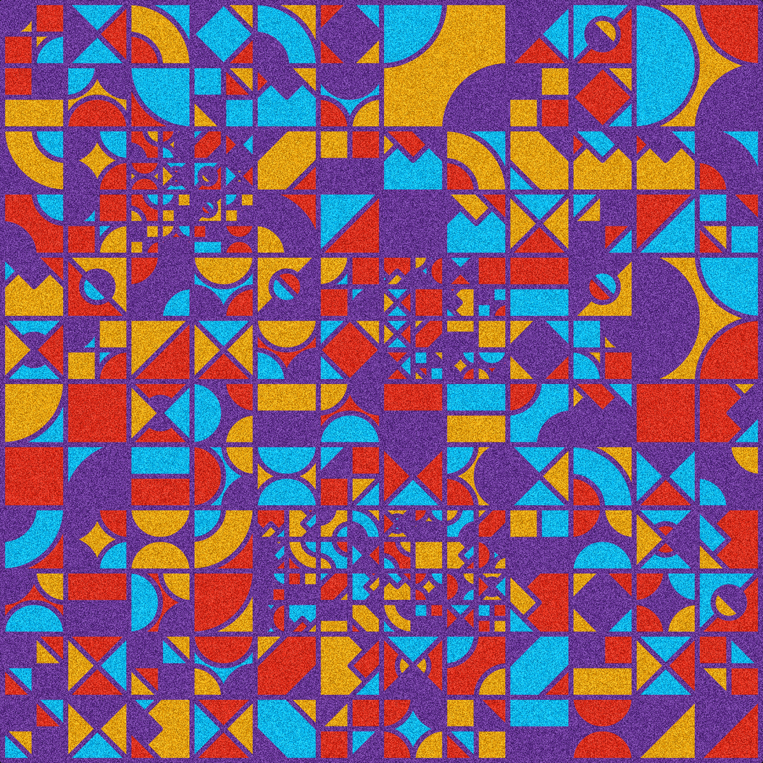 GE-I #407