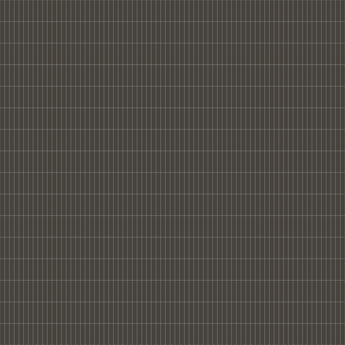 Untitled Generator #24