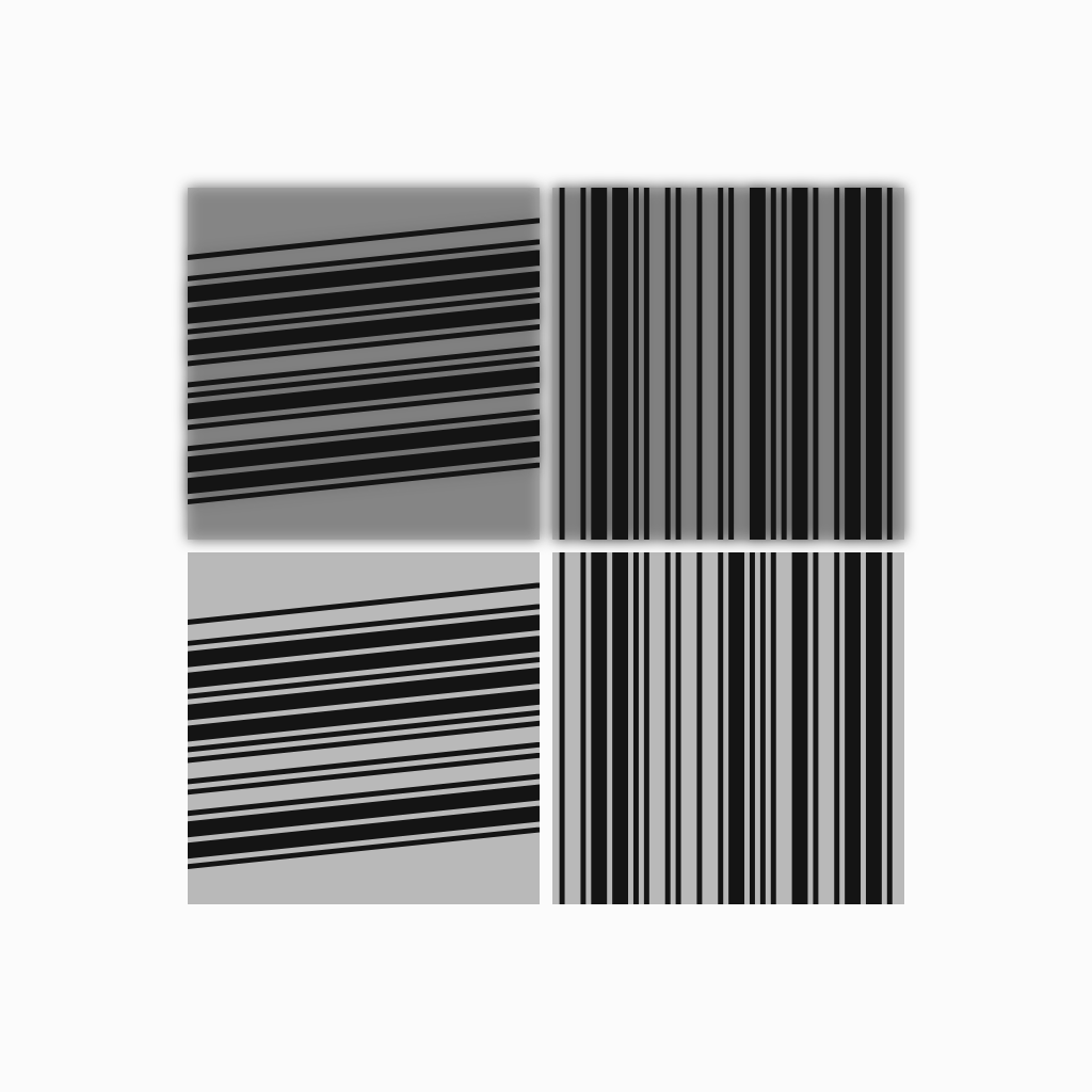 barcode(fxhash) #366