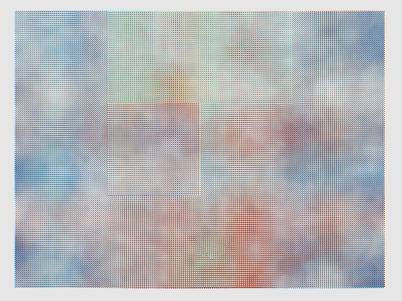 Color Function #11492