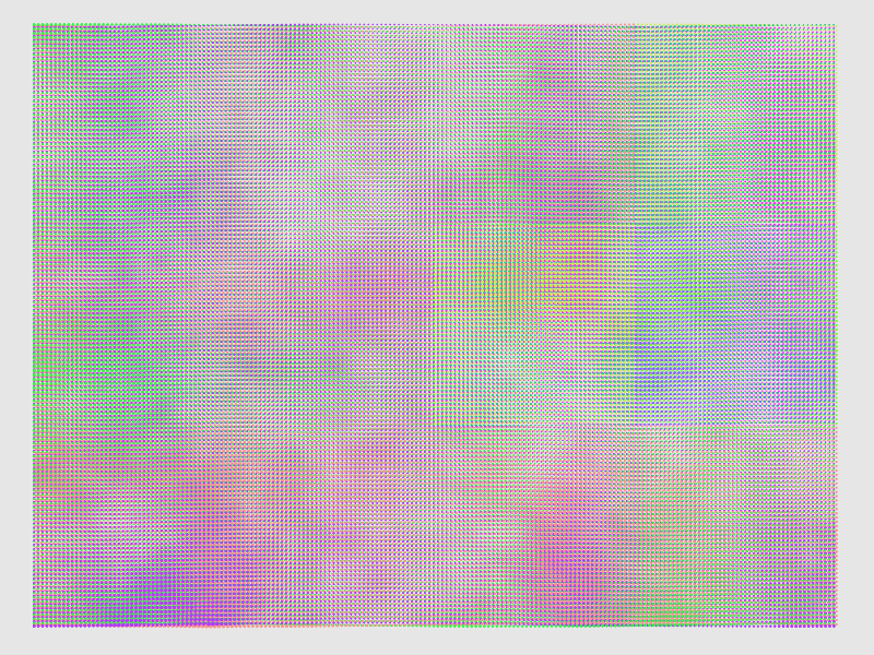 Color Function #13463