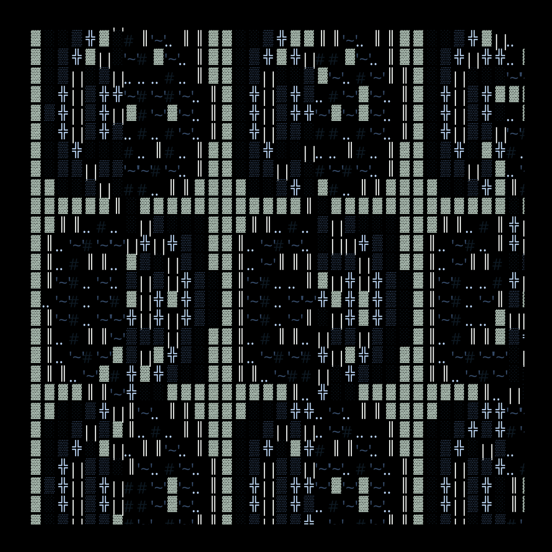 g l y p h #149311