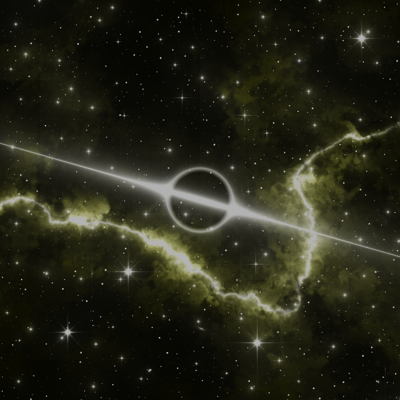 Interstellar #22