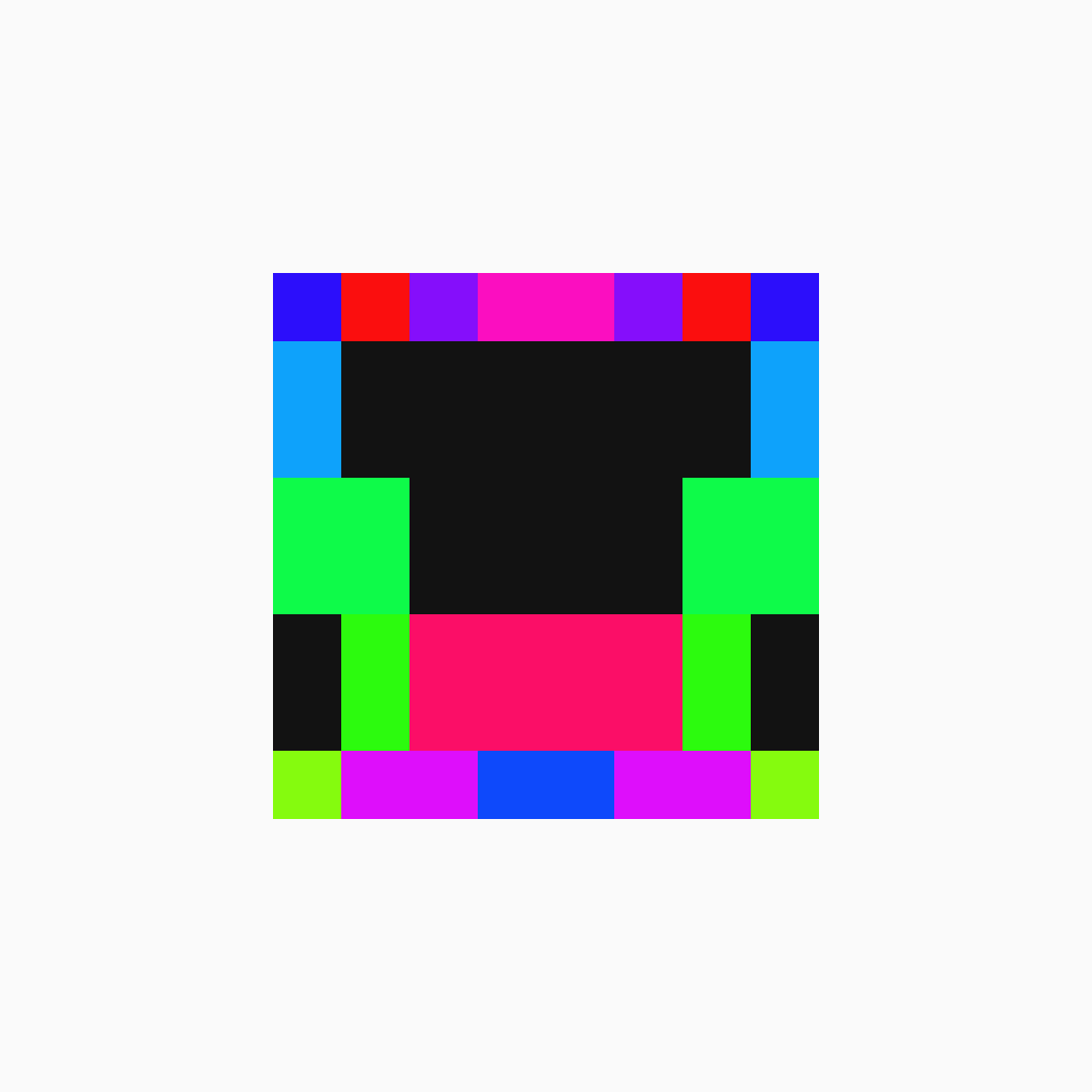 Creatures #278