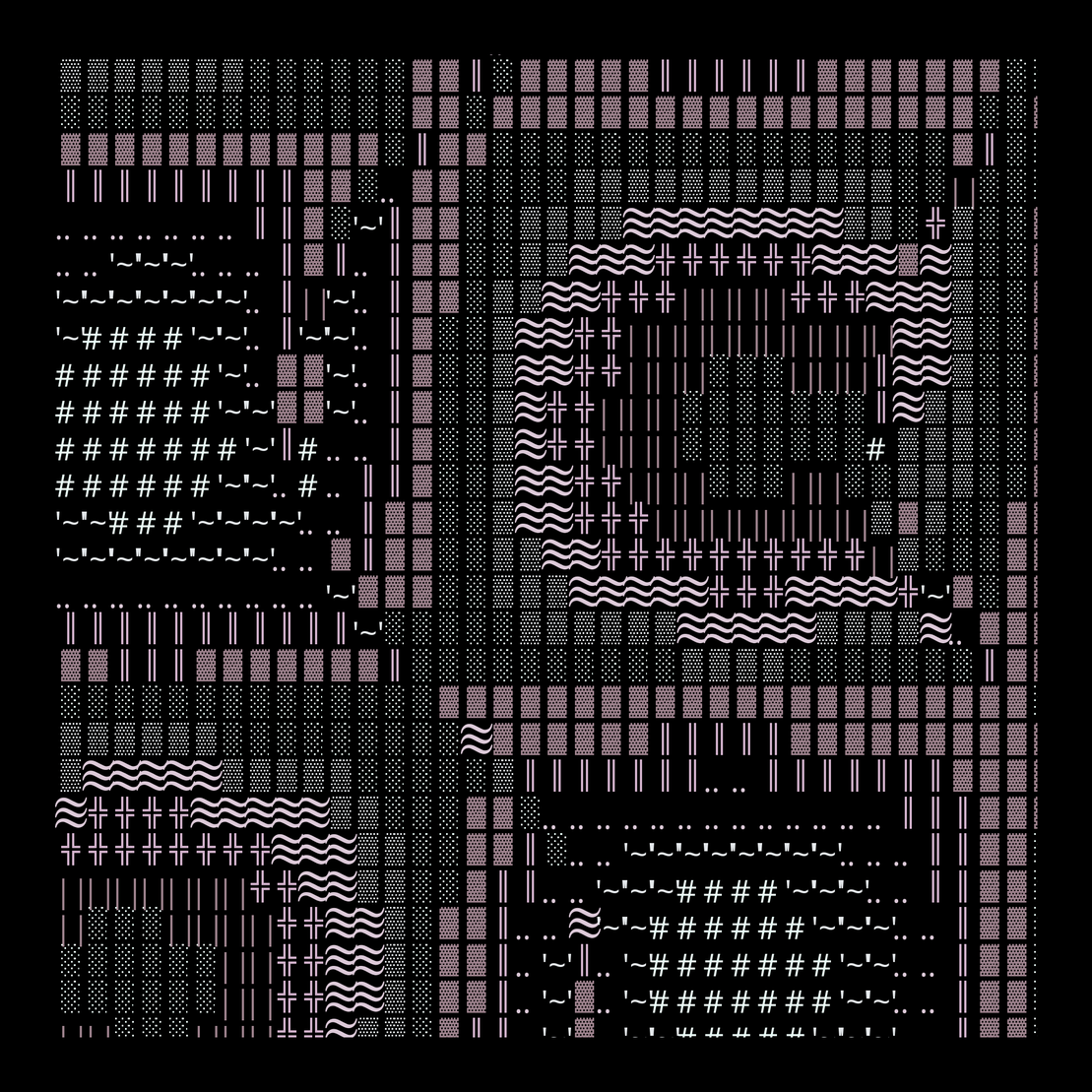 g l y p h #112636