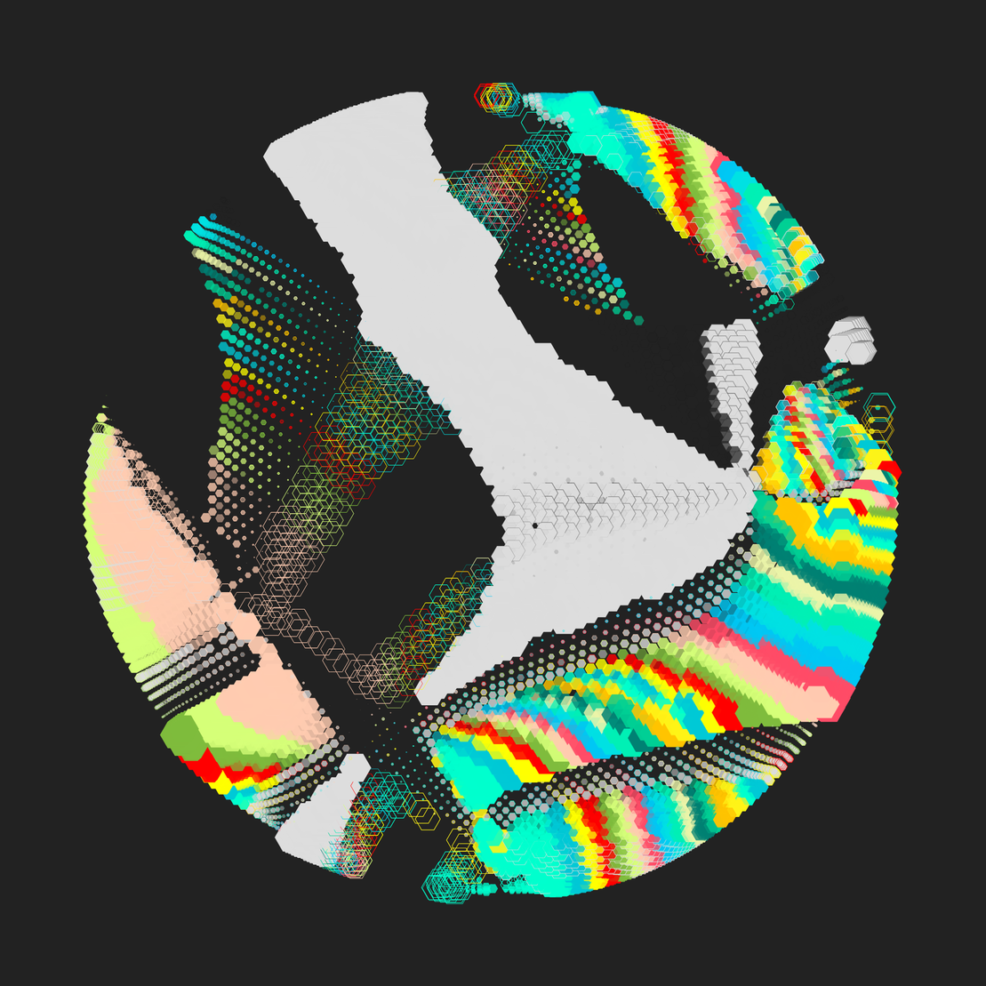 Still C #2594