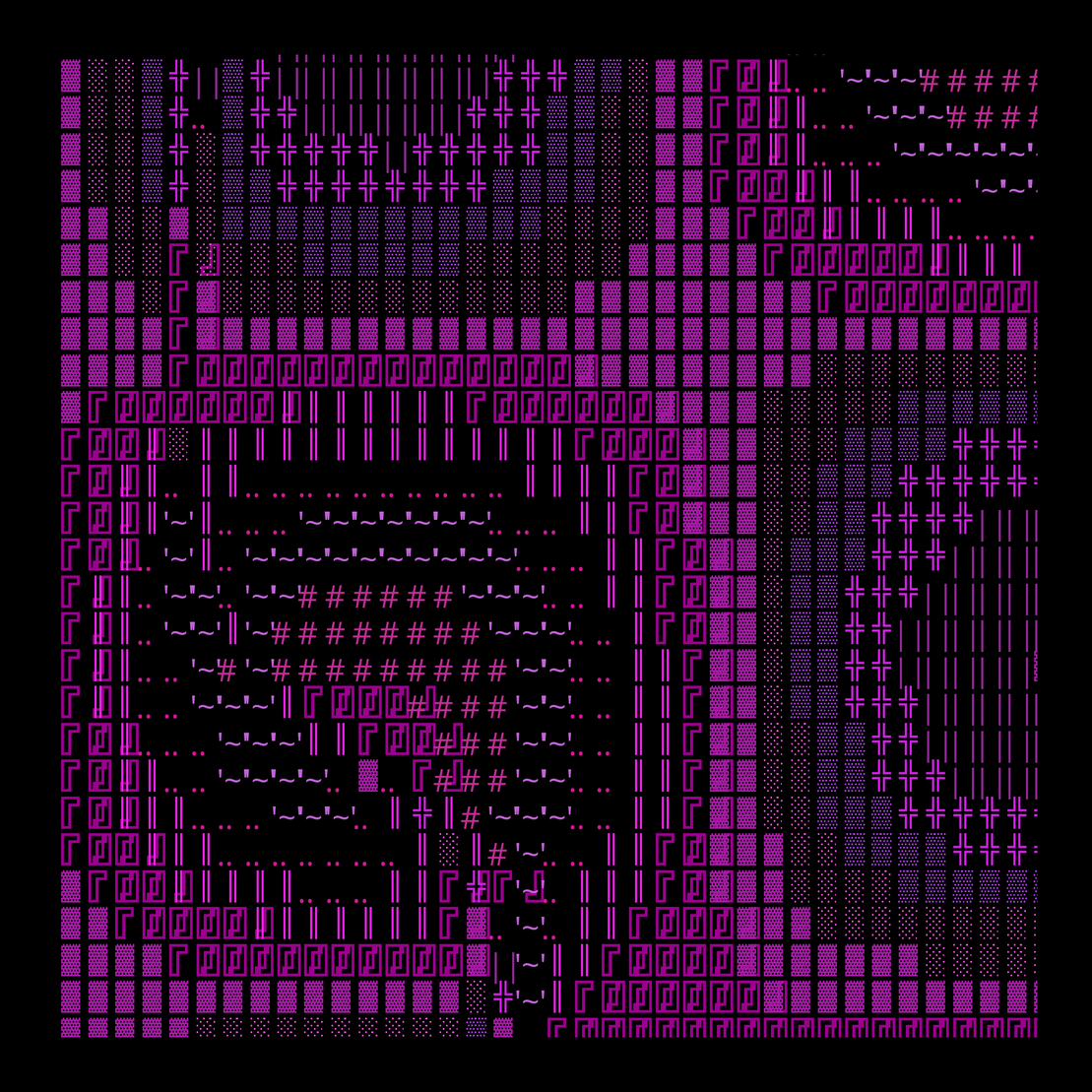 g l y p h #248834