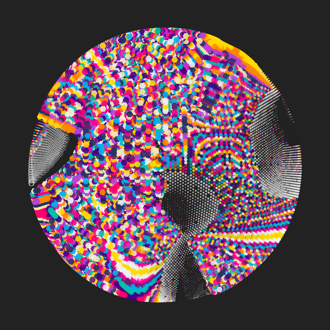 Still C #30904