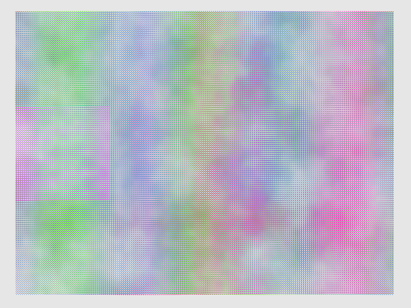 Color Function #1212