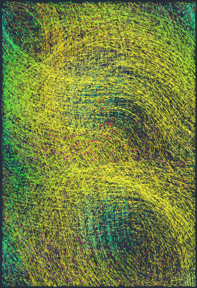 Spheara #362