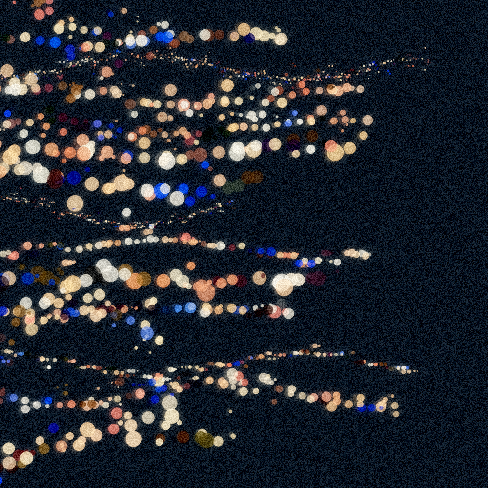 simple things #405