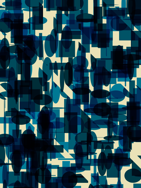 Retroveau #65