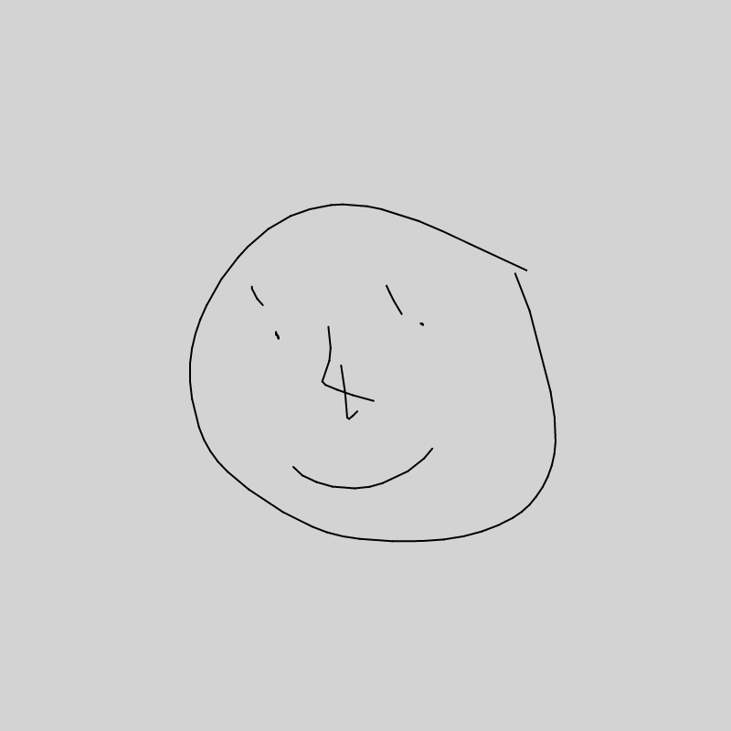 NeuralFaces #974