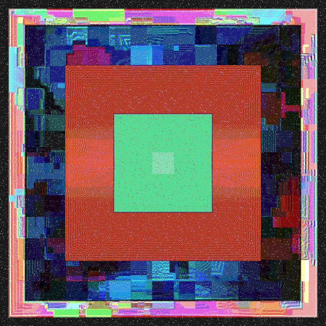 Power Source #17