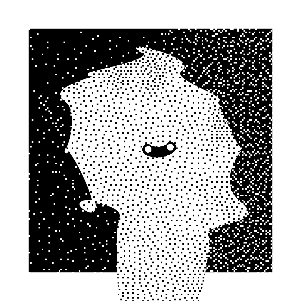 Missingno #258