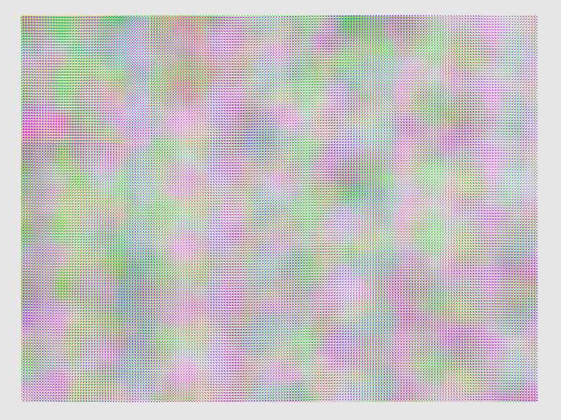Color Function #10640