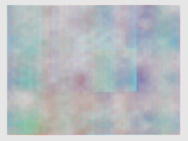 Color Function #708