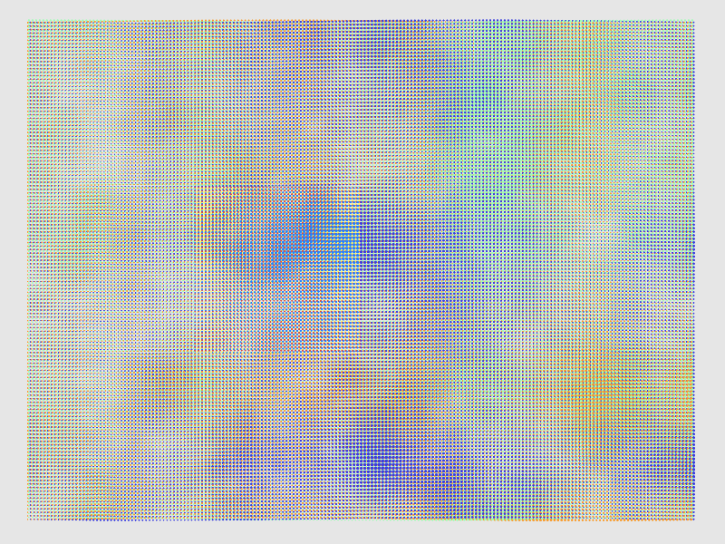 Color Function #13058