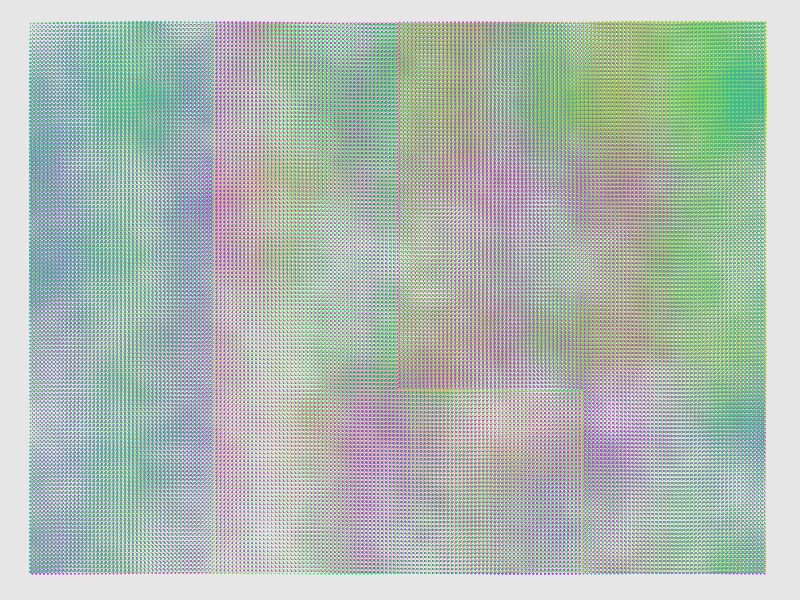 Color Function #10912