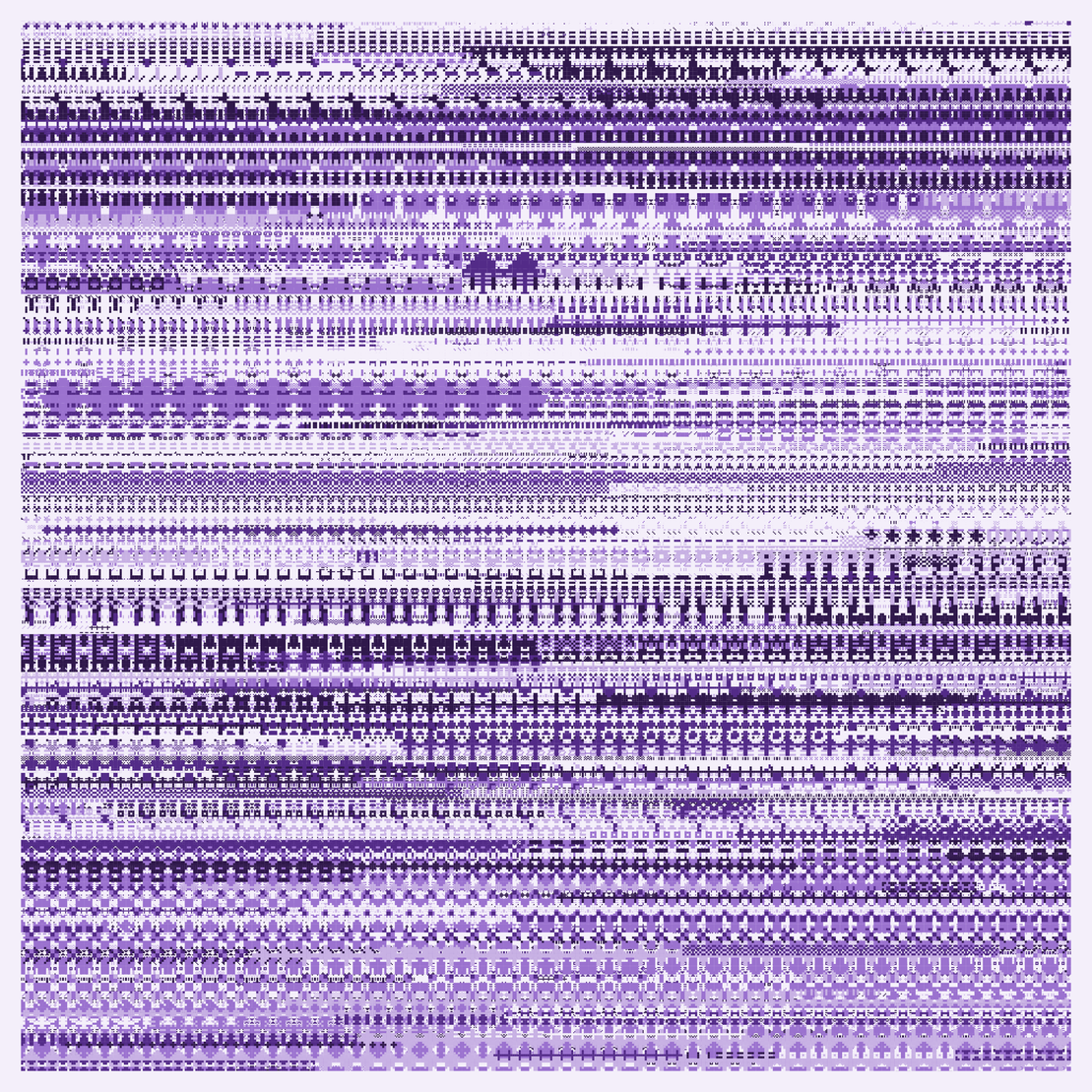 Pixel Management #727